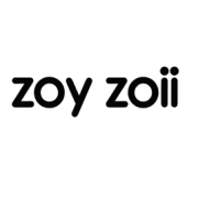 Zoy Zoiii